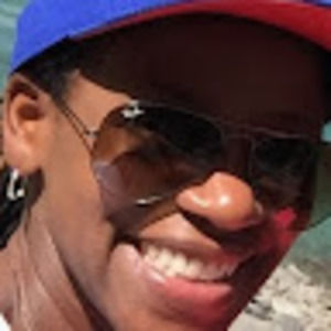 Meet your Posher, Shawna